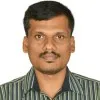 Senkathir Selvan
