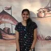 Soorya Lilly Dennis