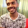 Eder Reis