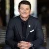 Kyle Bundy