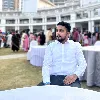 Omkar Chavan