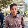 Zaky Ahmad Fauzi