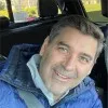 Luis Arancibia Molina