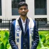 S SreeHarsha Yadav