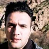 erfan mohamadkhani