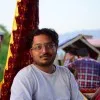 Sai Prathap