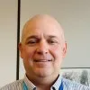 Derek Rintoul
