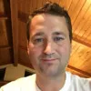 Rob Tacke