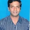 chandra shekar