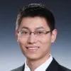 Siwei Guo