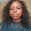 BUSAYO Rebecca