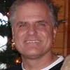 Roger Kaland