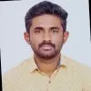 Sanjeevkumar
