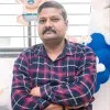 ashish verma