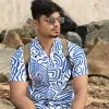 Nitam Paul