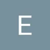 Elizabeth Pauli