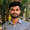 Bhushan Ekhande