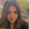 Nikita Khanna