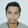 Mohammed Ilyas