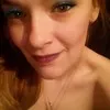 Cassandra Moses