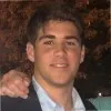 Steven Salerno