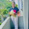 Thisali Anuththara