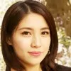 Alyssa Tan