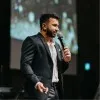 Pritesh Kamani