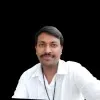 Rishikant Kumar