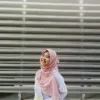 Nur Atikah Mohd Saad
