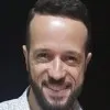 Fernando Jardim Santos