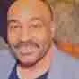 Wayne Griffin