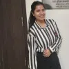 Gunjan Shukla