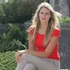 Kelsey Alma