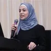 Hiba Mustafa
