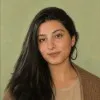 Vania Khan