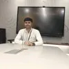 Jotiram Deshmukh