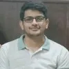 Kartik Bhargava