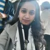 Mallika Shaw