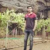 Somnath Suryawanshi