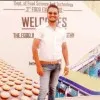 Adil Rafique