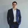 Adam Andrade