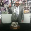 Le Jean Tillman