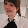 Kassandra Hudson