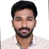 prakash Prakash