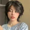 Aqsa Hanif
