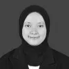 Astri Maulinda