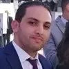 Mohammed MAZID