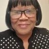 Barbara Douglas