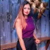 Supriya Soni